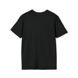 Unisex Softstyle T-Shirt T-Shirt Cotton, Crew neck, DTG, Men’s Clothing, Neck Labels unisex-softstyle-t-shirt-7