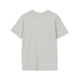 Unisex Softstyle T-Shirt T-Shirt Cotton, Crew neck, DTG, Men’s Clothing, Neck Labels unisex-softstyle-t-shirt-11