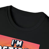 Unisex Softstyle T-Shirt T-Shirt Cotton, Crew neck, DTG, Men’s Clothing, Neck Labels unisex-softstyle-t-shirt-5
