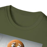 Unisex Softstyle T-Shirt T-Shirt Cotton, Crew neck, DTG, Men’s Clothing, Neck Labels unisex-softstyle-t-shirt-18