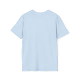 Unisex Softstyle T-Shirt T-Shirt Cotton, Crew neck, DTG, Men’s Clothing, Neck Labels unisex-softstyle-t-shirt-9