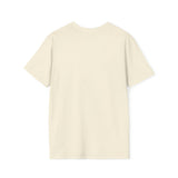 Unisex Softstyle T-Shirt T-Shirt Cotton, Crew neck, DTG, Men’s Clothing, Neck Labels unisex-softstyle-t-shirt-23