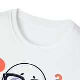 Unisex Softstyle T-Shirt T-Shirt Cotton, Crew neck, DTG, Men’s Clothing, Neck Labels unisex-softstyle-t-shirt-15