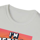 Unisex Softstyle T-Shirt T-Shirt Cotton, Crew neck, DTG, Men’s Clothing, Neck Labels unisex-softstyle-t-shirt-5