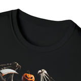 Unisex Softstyle T-Shirt T-Shirt Cotton, Crew neck, DTG, Men’s Clothing, Neck Labels unisex-softstyle-t-shirt-8