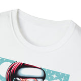 Unisex Softstyle T-Shirt T-Shirt Cotton, Crew neck, DTG, Men’s Clothing, Neck Labels unisex-softstyle-t-shirt-3