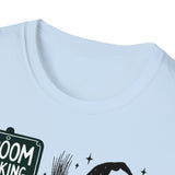 Unisex Softstyle T-Shirt T-Shirt Cotton, Crew neck, DTG, Men’s Clothing, Neck Labels unisex-softstyle-t-shirt-16