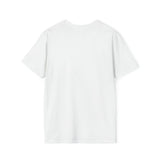 Unisex Softstyle T-Shirt T-Shirt Cotton, Crew neck, DTG, Men’s Clothing, Neck Labels unisex-softstyle-t-shirt-25