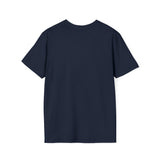 Unisex Softstyle T-Shirt T-Shirt Cotton, Crew neck, DTG, Men’s Clothing, Neck Labels unisex-softstyle-t-shirt-1