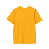 Unisex Softstyle T-Shirt T-Shirt Cotton, Crew neck, DTG, Men’s Clothing, Neck Labels unisex-softstyle-t-shirt-2