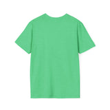 Unisex Softstyle T-Shirt T-Shirt Cotton, Crew neck, DTG, Men’s Clothing, Neck Labels unisex-softstyle-t-shirt-28
