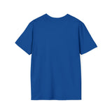 Unisex Softstyle T-Shirt T-Shirt Cotton, Crew neck, DTG, Men’s Clothing, Neck Labels unisex-softstyle-t-shirt-6