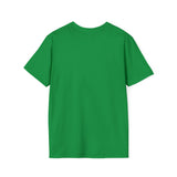 Unisex Softstyle T-Shirt T-Shirt Cotton, Crew neck, DTG, Men’s Clothing, Neck Labels unisex-softstyle-t-shirt-20