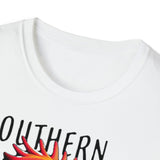 Unisex Softstyle T-Shirt T-Shirt Cotton, Crew neck, DTG, Men’s Clothing, Neck Labels unisex-softstyle-t-shirt-9
