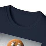 Unisex Softstyle T-Shirt T-Shirt Cotton, Crew neck, DTG, Men’s Clothing, Neck Labels unisex-softstyle-t-shirt-18