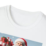 Unisex Softstyle T-Shirt T-Shirt Cotton, Crew neck, DTG, Men’s Clothing, Neck Labels unisex-softstyle-t-shirt-17