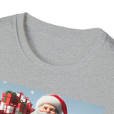 Unisex Softstyle T-Shirt T-Shirt Cotton, Crew neck, DTG, Men’s Clothing, Neck Labels unisex-softstyle-t-shirt-17