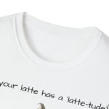 Unisex Softstyle T-Shirt T-Shirt Cotton, Crew neck, DTG, Men’s Clothing, Neck Labels unisex-softstyle-t-shirt-25