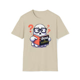 Unisex Softstyle T-Shirt Sand / S T-Shirt Cotton, Crew neck, DTG, Men’s Clothing, Neck Labels unisex-softstyle-t-shirt-15