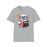 Unisex Softstyle T-Shirt Sport Grey / S T-Shirt Cotton, Crew neck, DTG, Men’s Clothing, Neck Labels unisex-softstyle-t-shirt-15